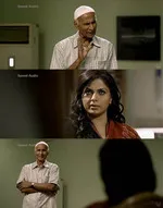 geetha prabhakar memes, memes, plain memes, geetha prabhakar plain meme, Malayalam memes - Ningal chodhikkunnathinu maathram utharam paranjaal mathi